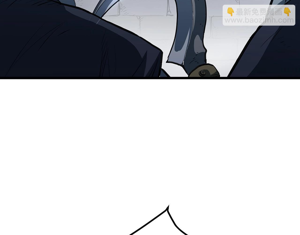 🍔老朽无敌 第15话 谣言四起 第24页