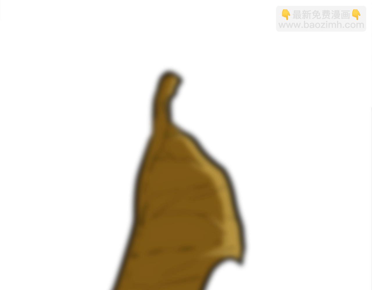 🍔老朽无敌 第21话 天剑门的重生 第7页