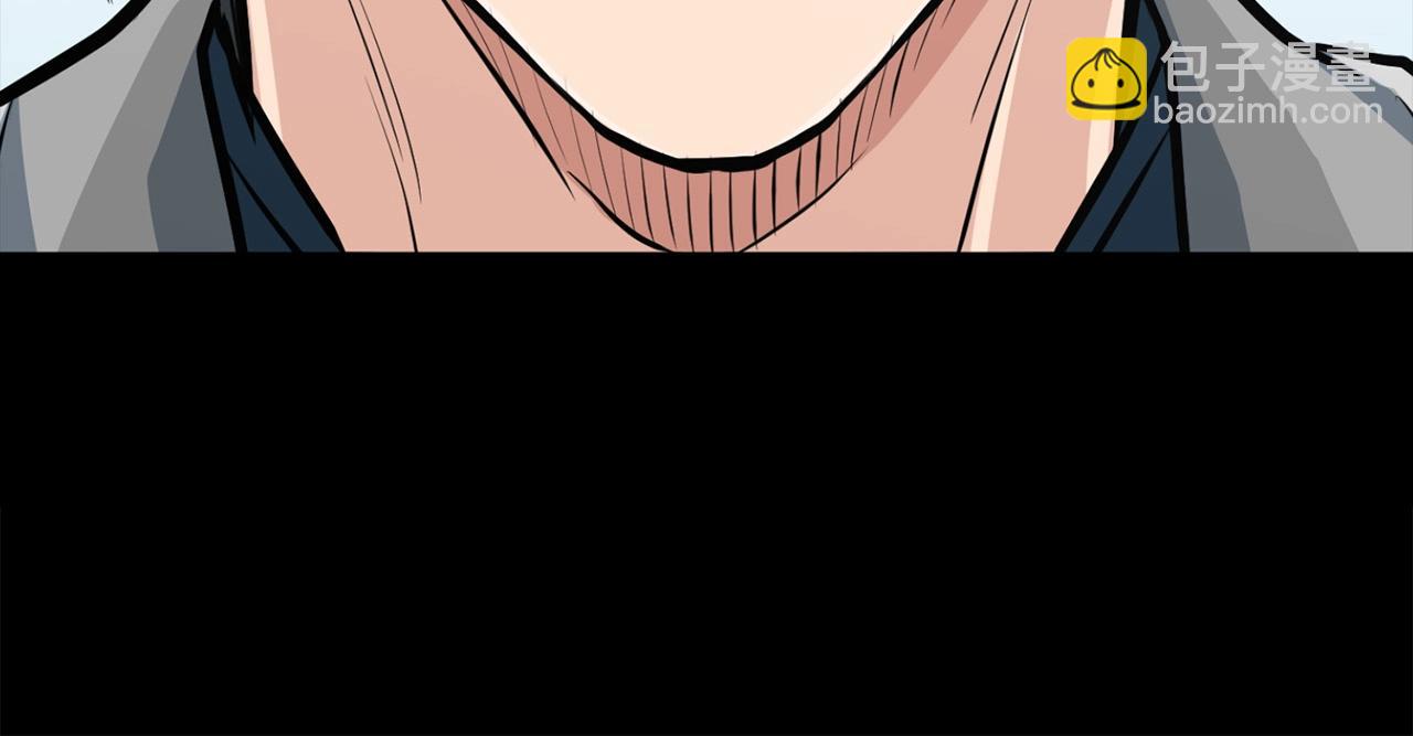 🍔老朽无敌 第23话 心结 第23页