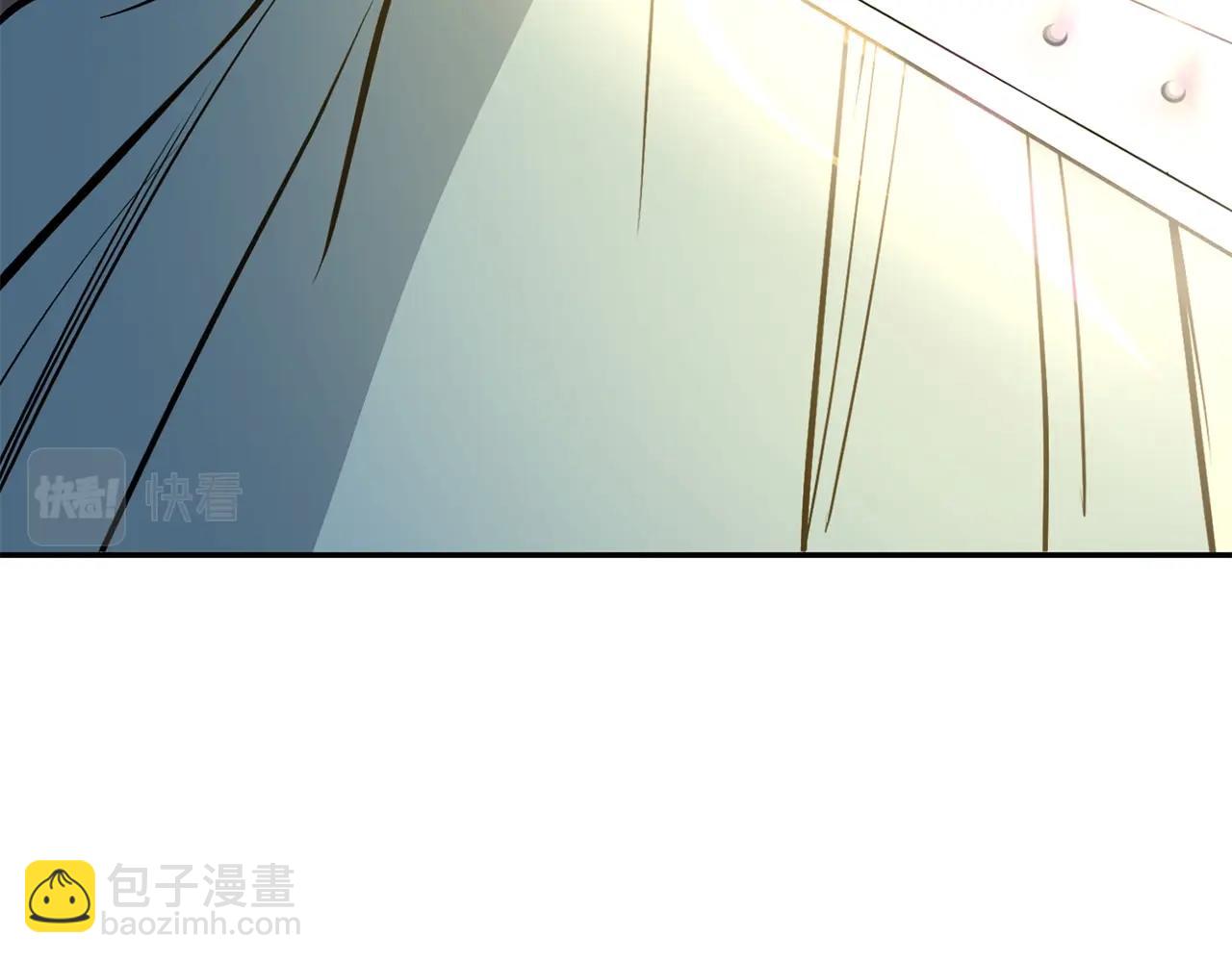 🍔老朽无敌 第2话 无主茶楼 第43页