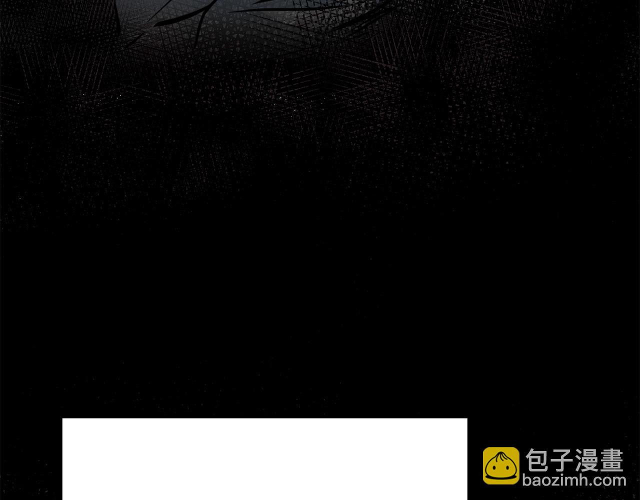 🍔老朽无敌 第33话 掺和 第41页