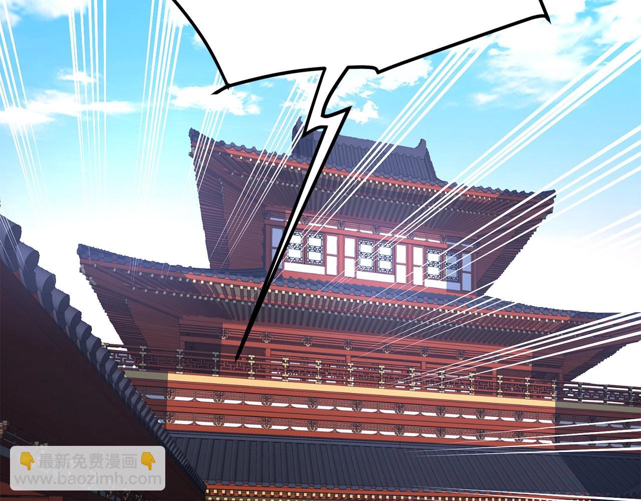 🍔老朽无敌 第41话 奸细 第19页