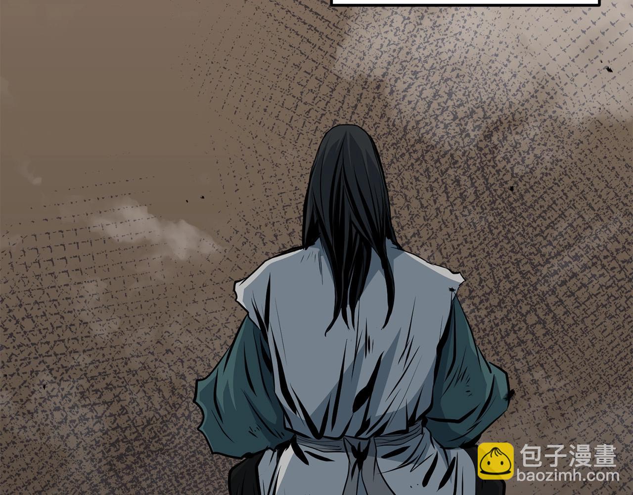 🍔老朽无敌 第43话 47次连胜 第19页