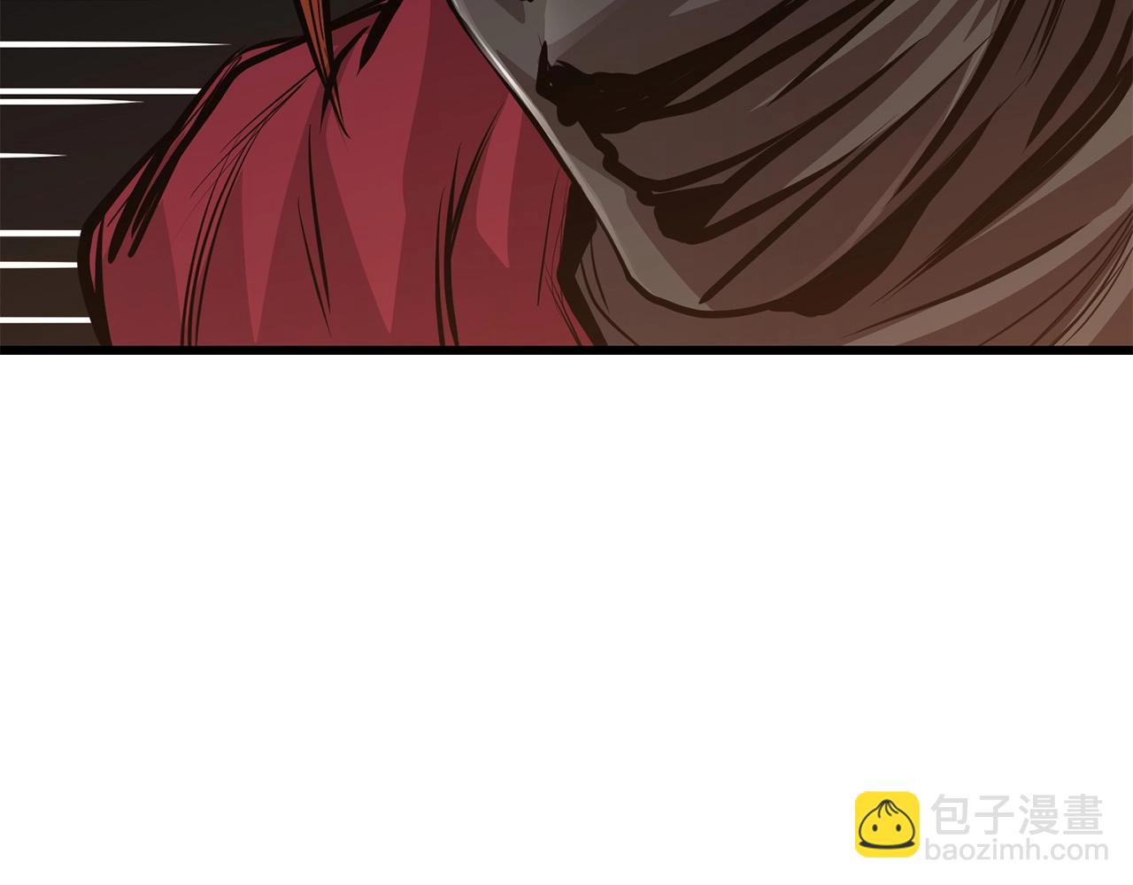 🍔老朽无敌 第49话 不死不休 第38页