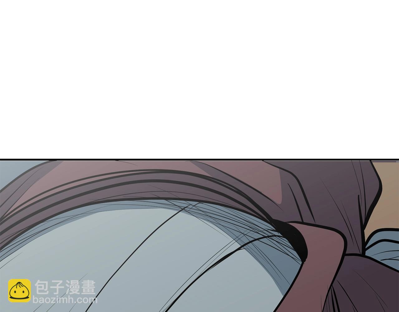 🍔老朽无敌 第4话 血魔天 第27页