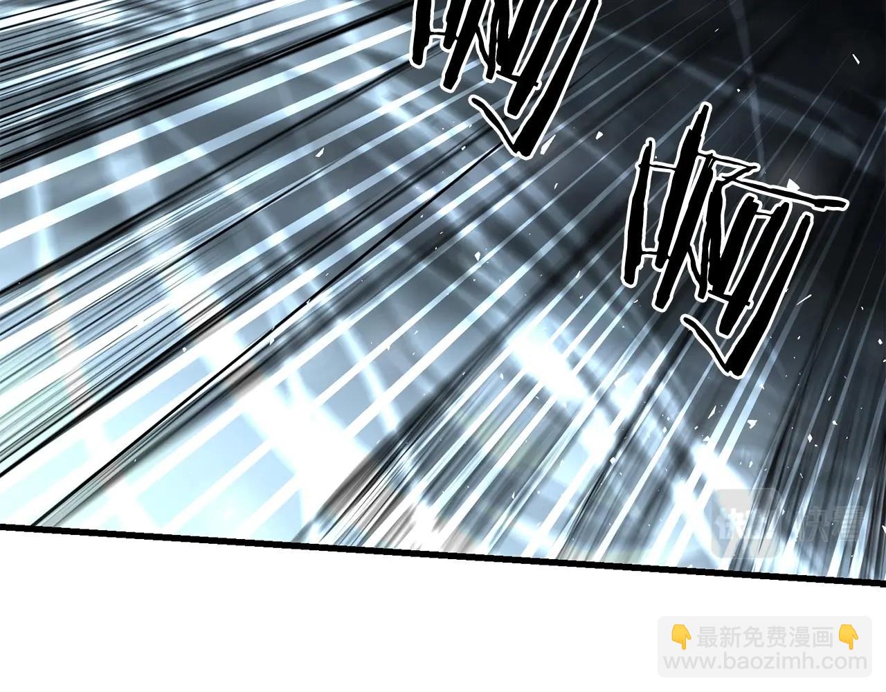 🍔老朽无敌 第53话 天魔出世 第21页