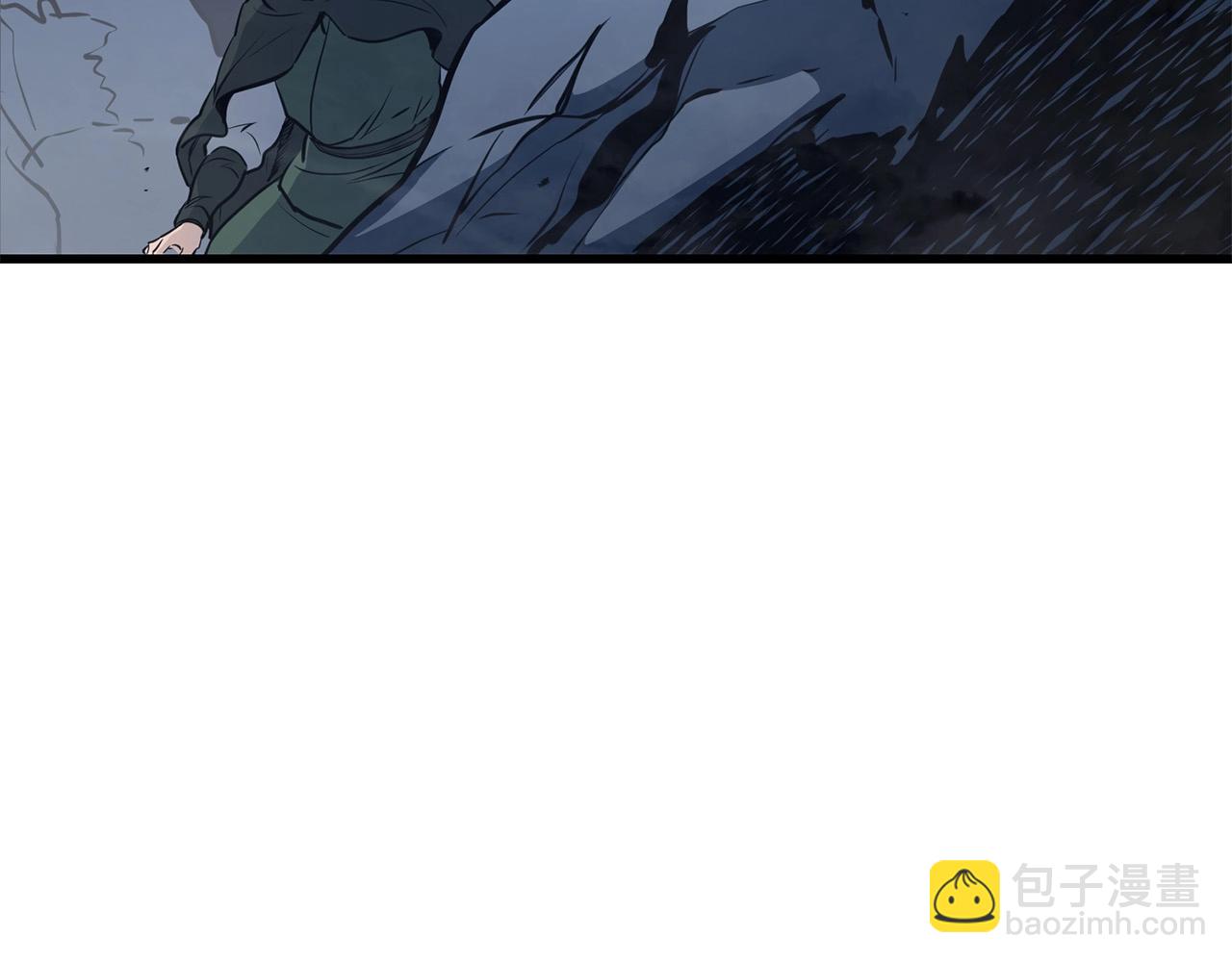 🍔老朽无敌 第67话 浪王 第19页