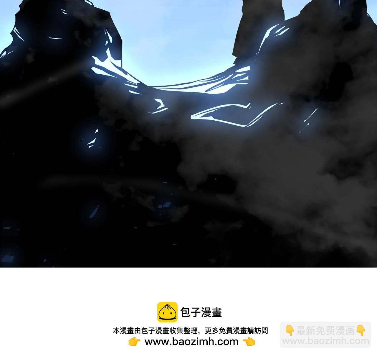 🍔老朽无敌 第67话 浪王 第50页