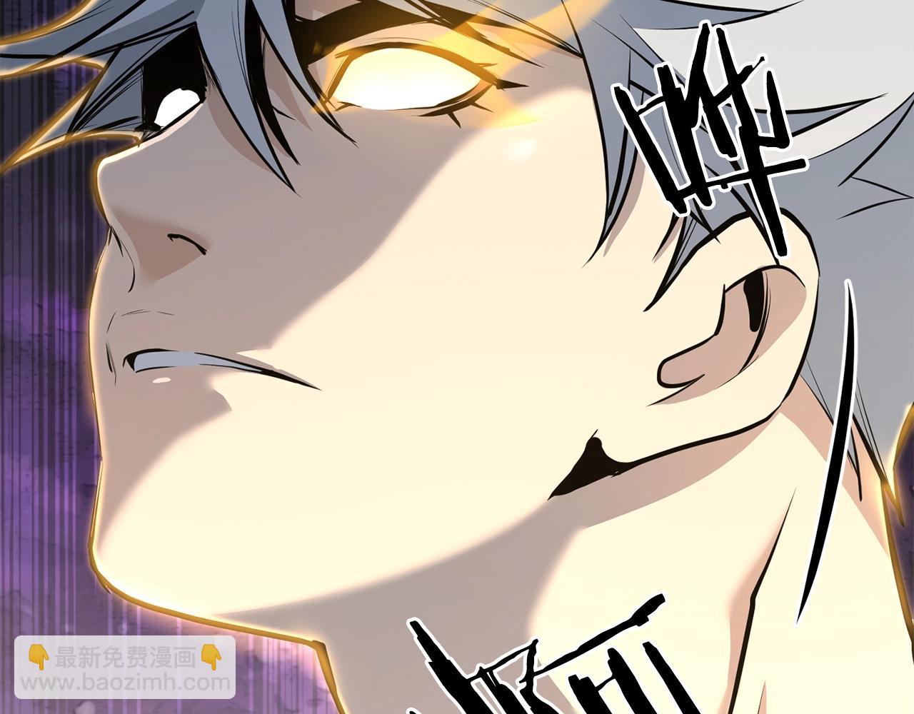 🍔老朽无敌 第69话 返回 第25页