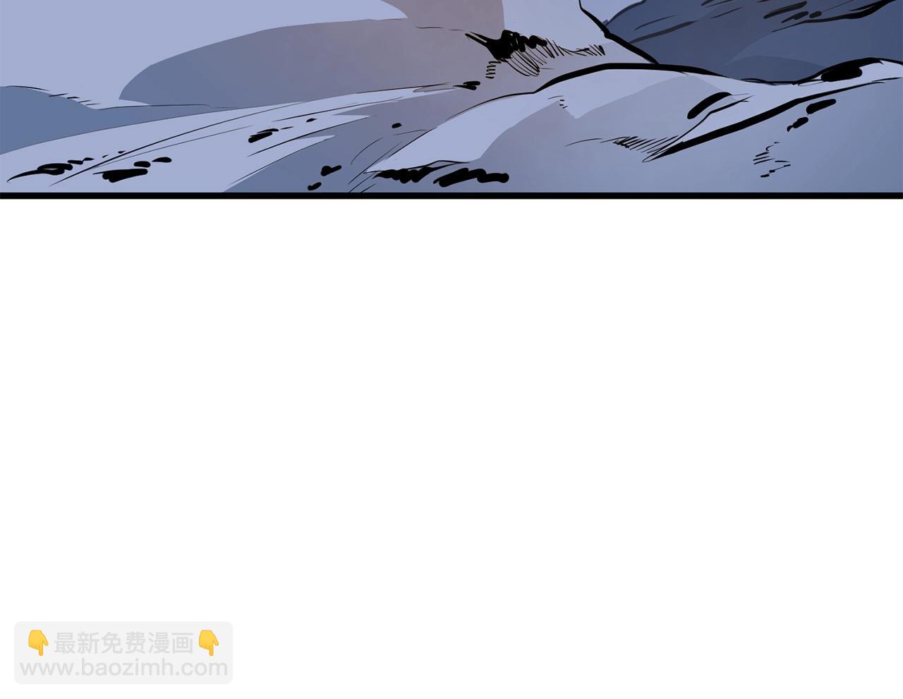 🍔老朽无敌 第6话 惊世之战 第28页