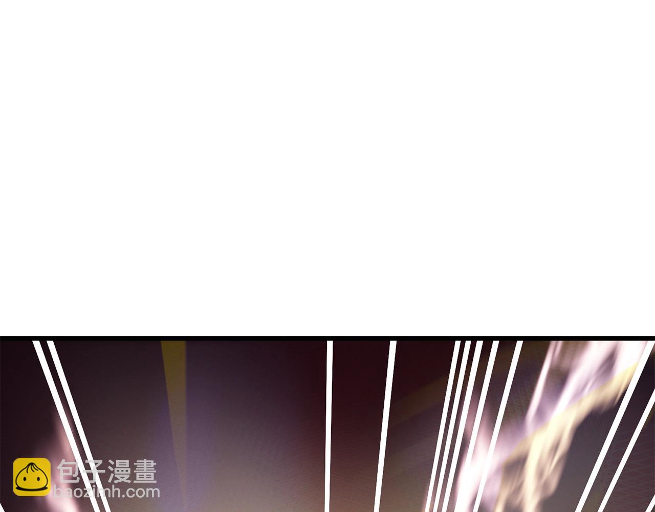 🍔老朽无敌 第6话 惊世之战 第34页