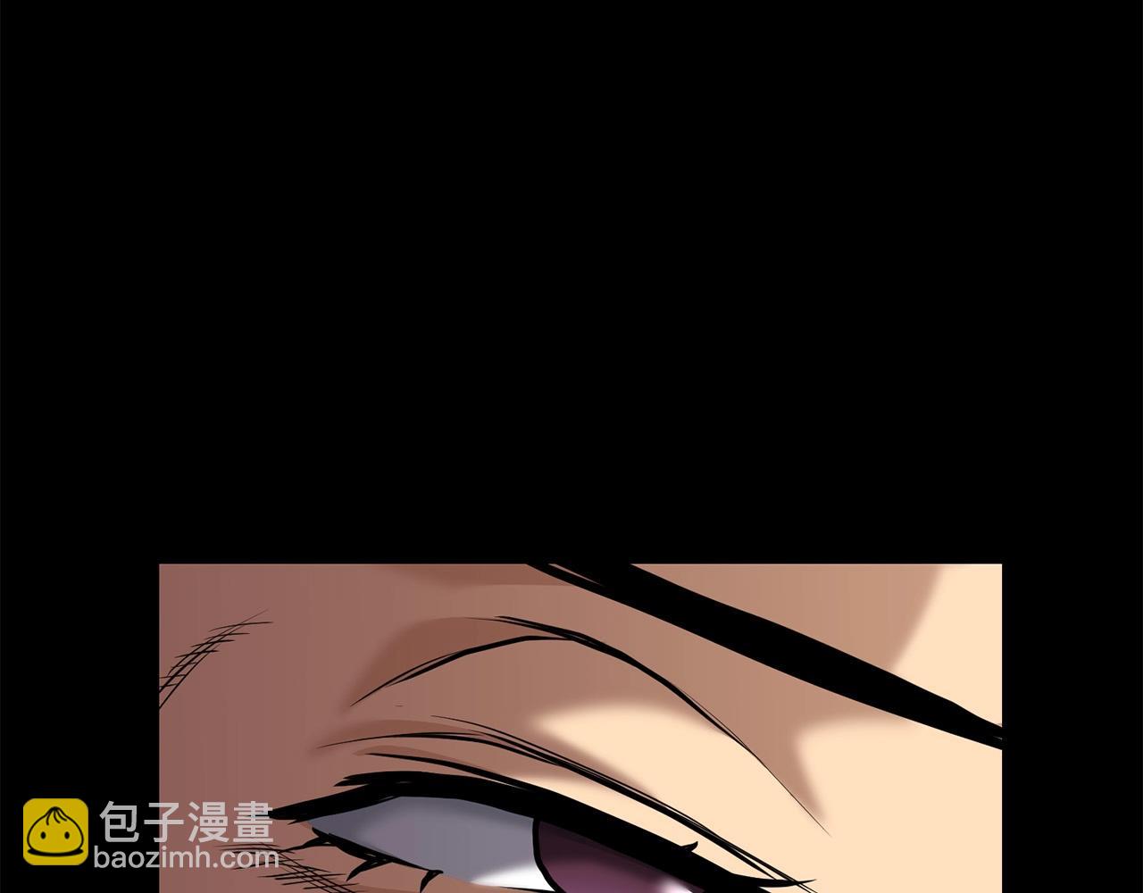 🍔老朽无敌 第79话 静待 第13页