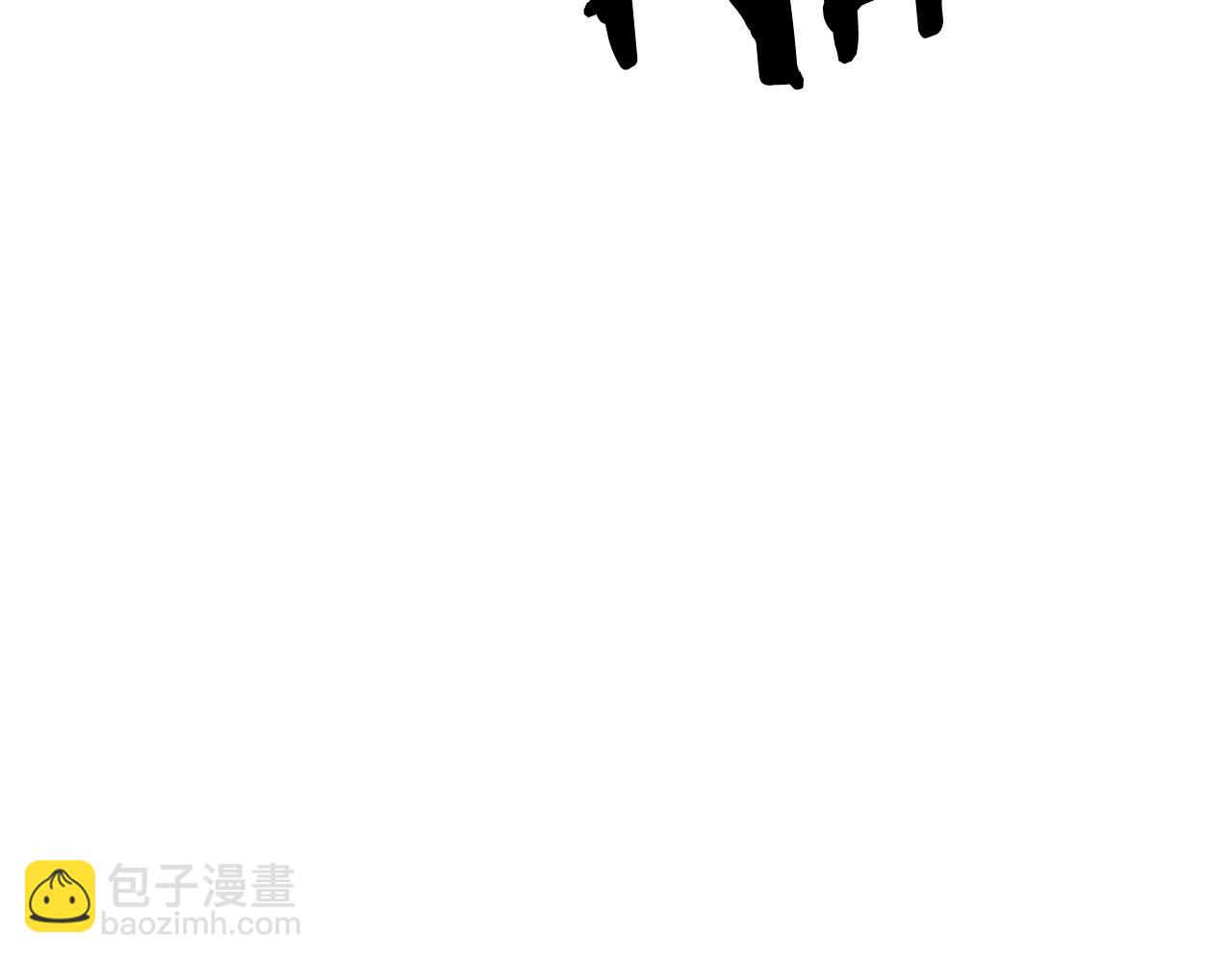 🍔老朽无敌 第85话 面具之下 第30页