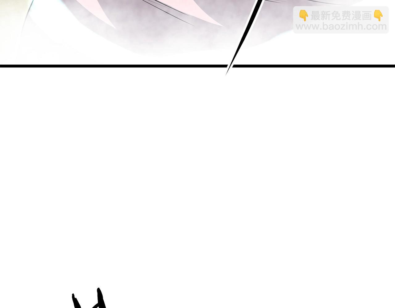 🍔老朽无敌 第85话 面具之下 第43页