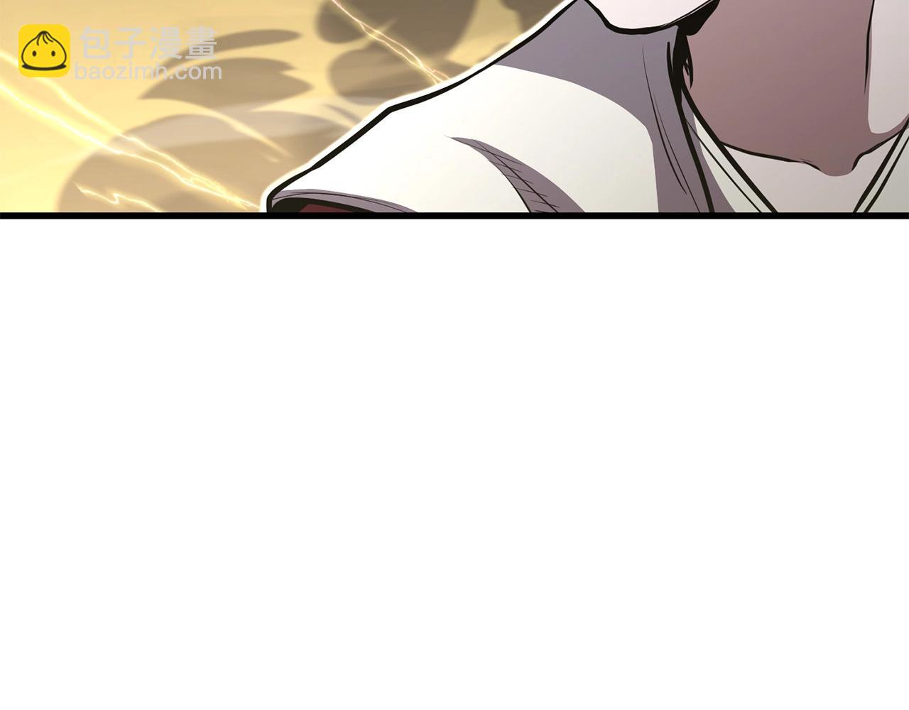 🍔老朽无敌 第85话 面具之下 第6页
