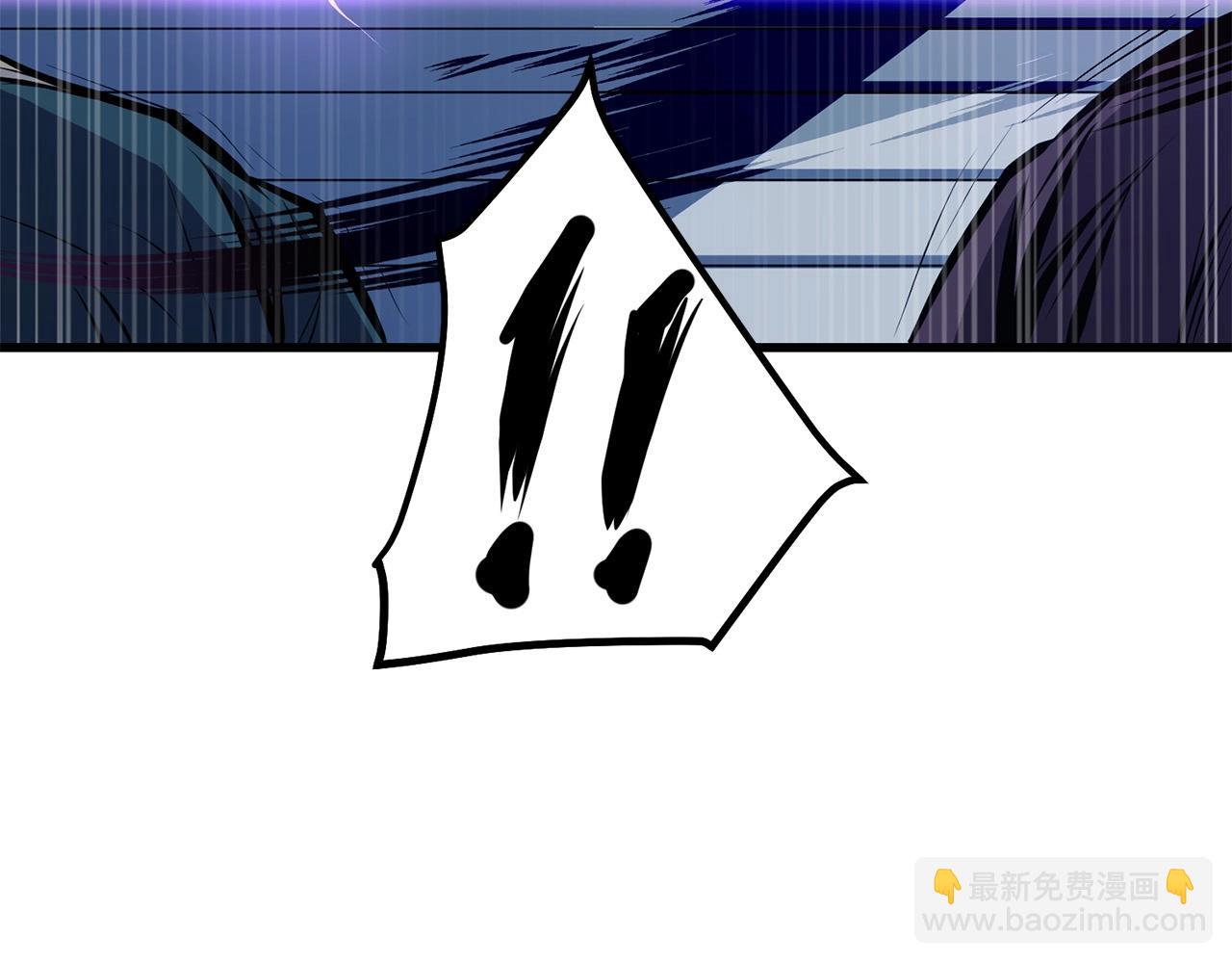 🍔老朽无敌 第89话 返老还童 第28页