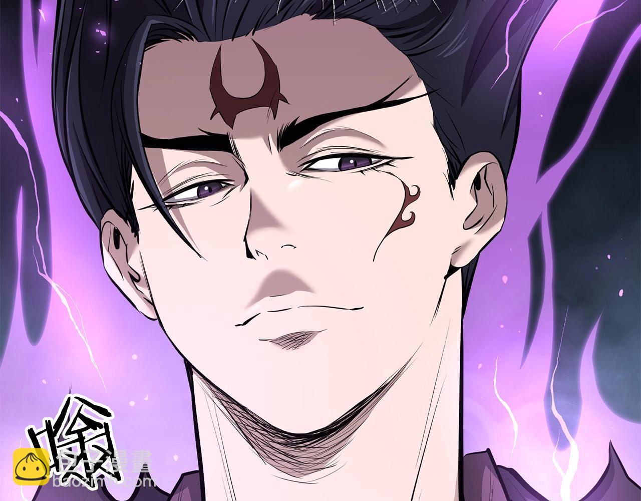🍔老朽无敌 第89话 返老还童 第32页