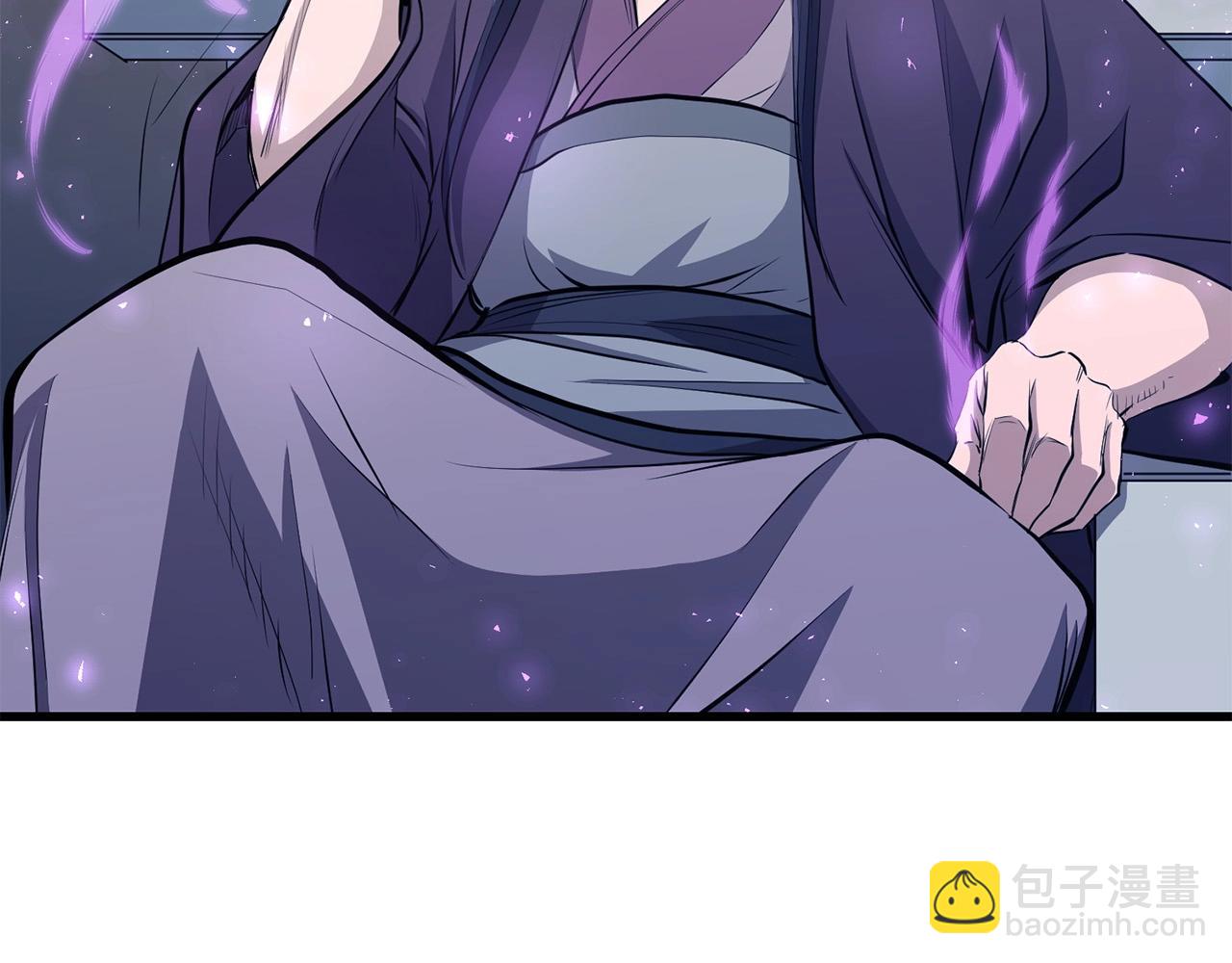 🍔老朽无敌 第89话 返老还童 第48页