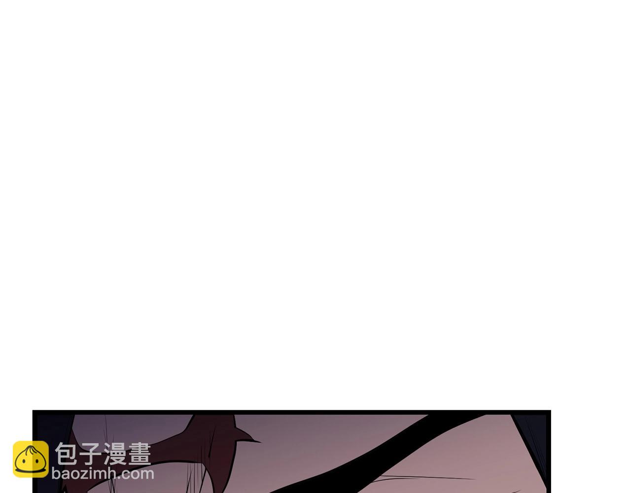 🍔老朽无敌 第89话 返老还童 第49页