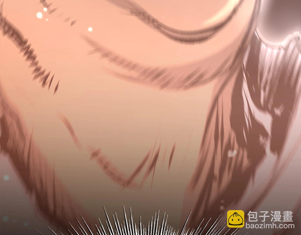 🍔老朽无敌 第91话 高级的茶端法 第16页
