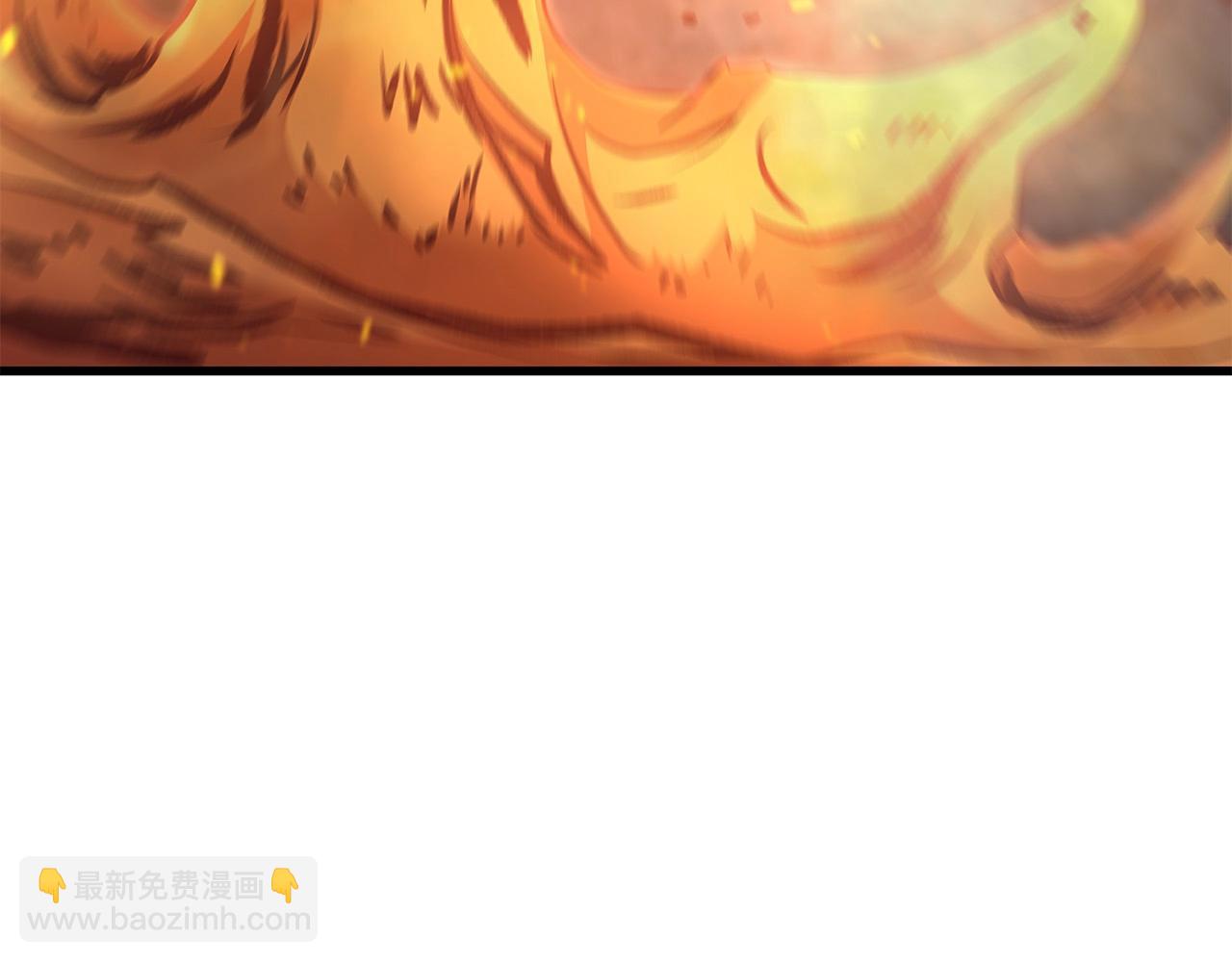 🍔老朽无敌 第91话 高级的茶端法 第29页
