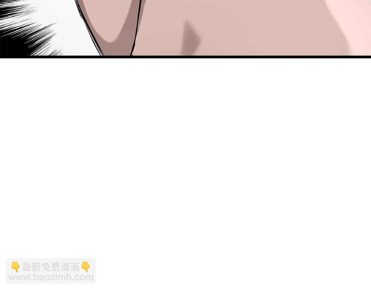 🍔老朽无敌 第91话 高级的茶端法 第31页