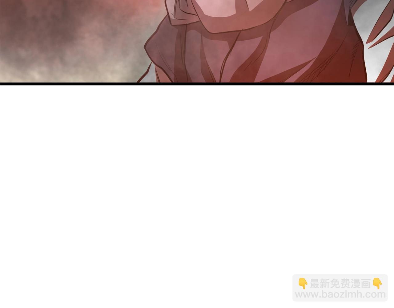 🍔老朽无敌 第91话 高级的茶端法 第42页
