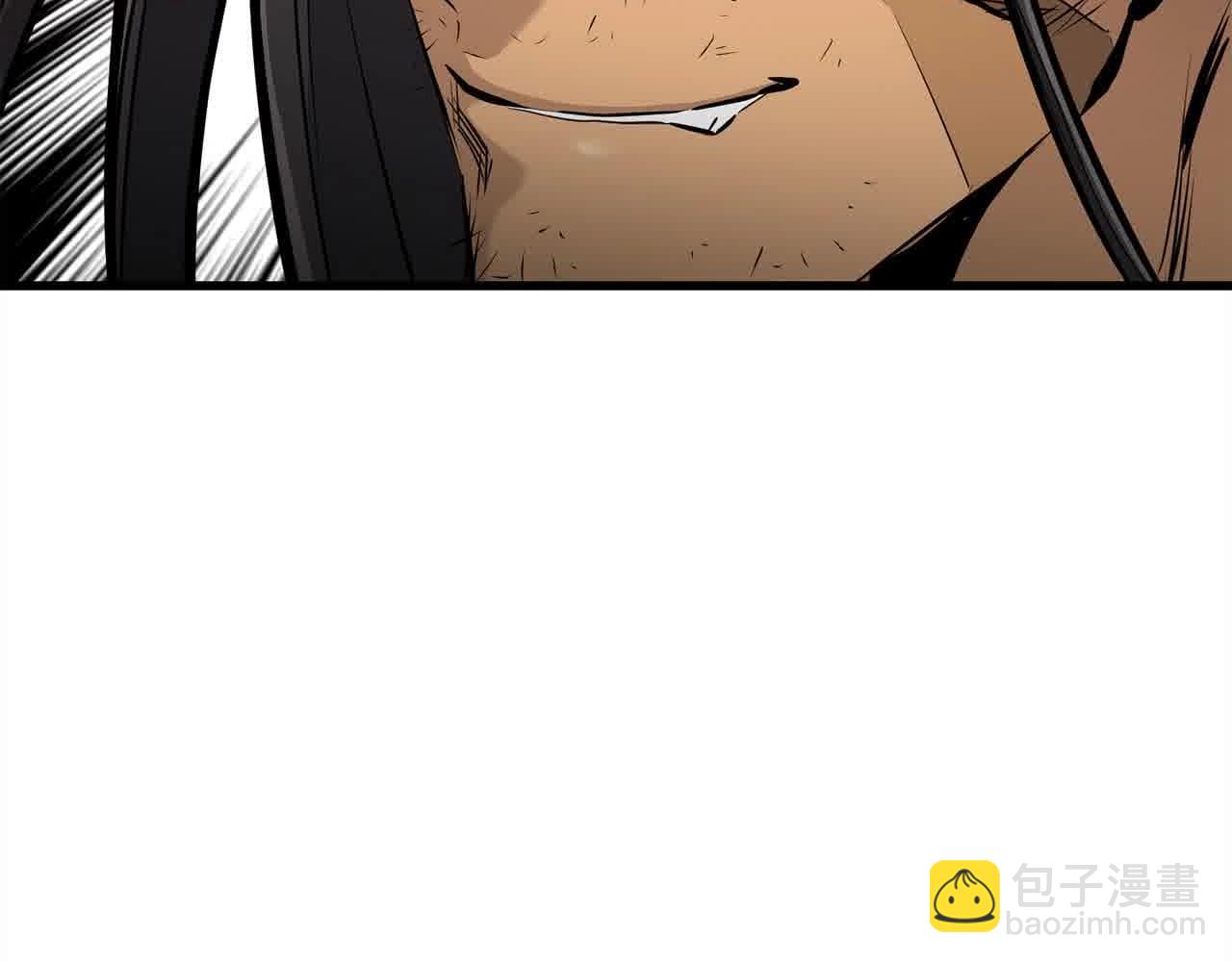 🍔老朽无敌 第99话 武林大会 第47页