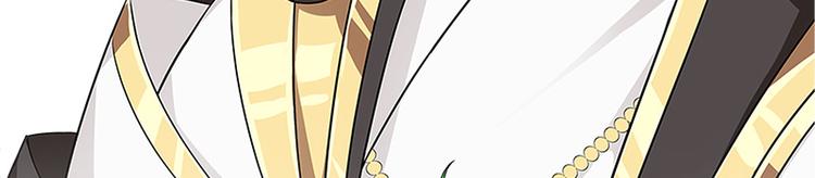 8月3日上线预告-第1话