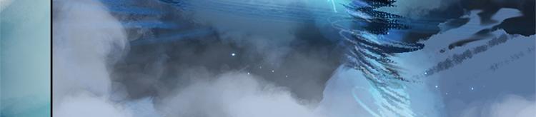 010 师尊还痛吗？(1/3)-第11话