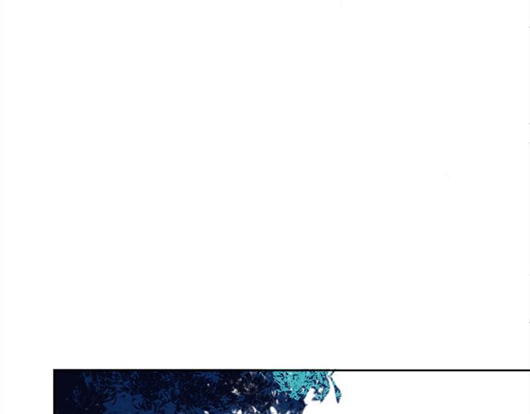 012 仙帝少昊请求通话(1/4)-第13话