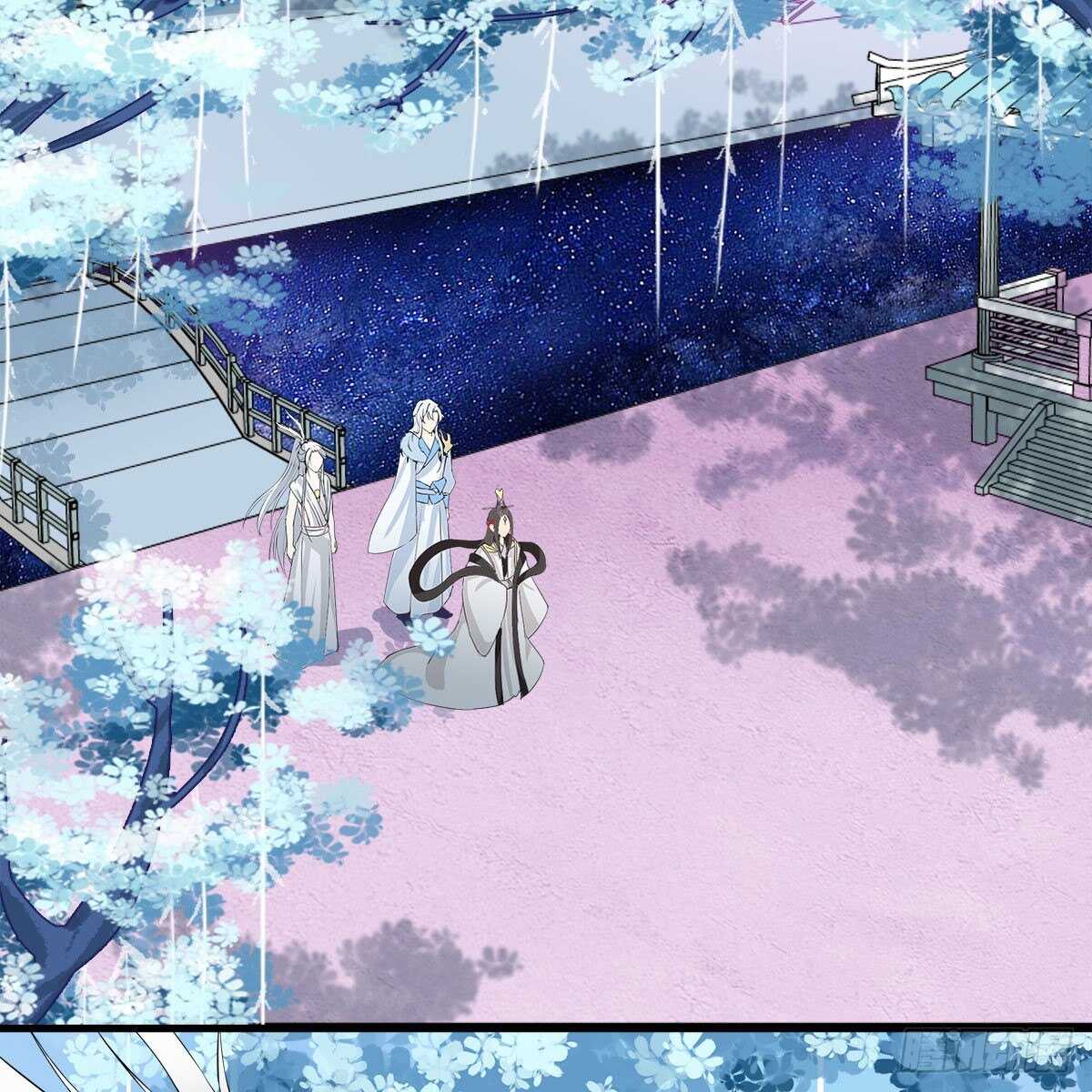 024 老规矩，要抱抱(1/2)-第25话