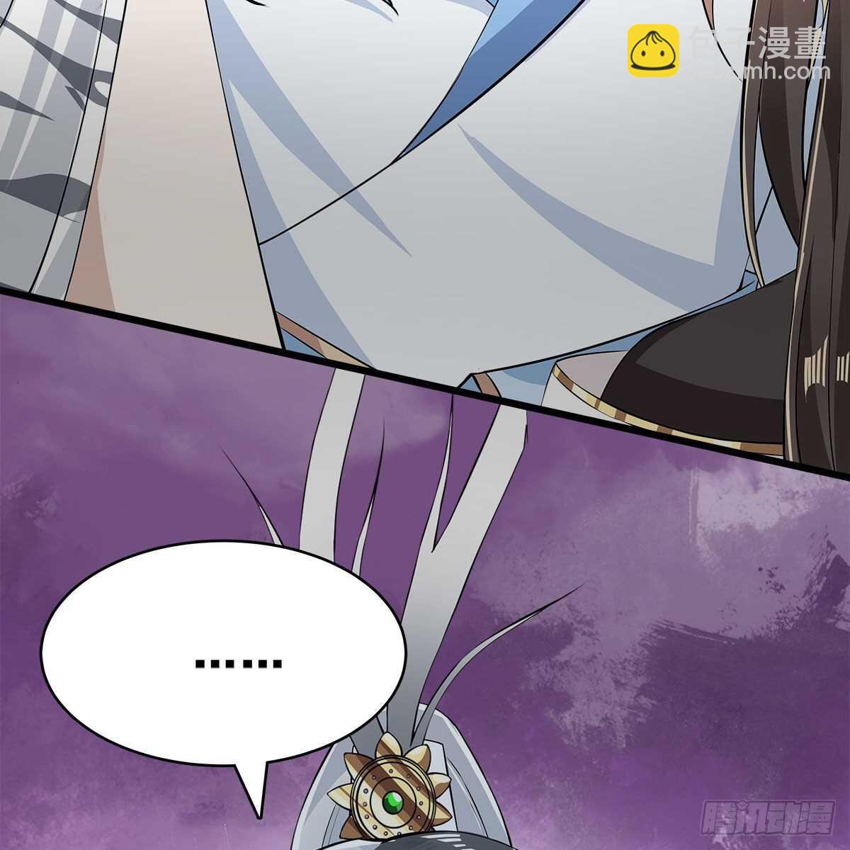 024 老规矩，要抱抱(1/2)-第25话