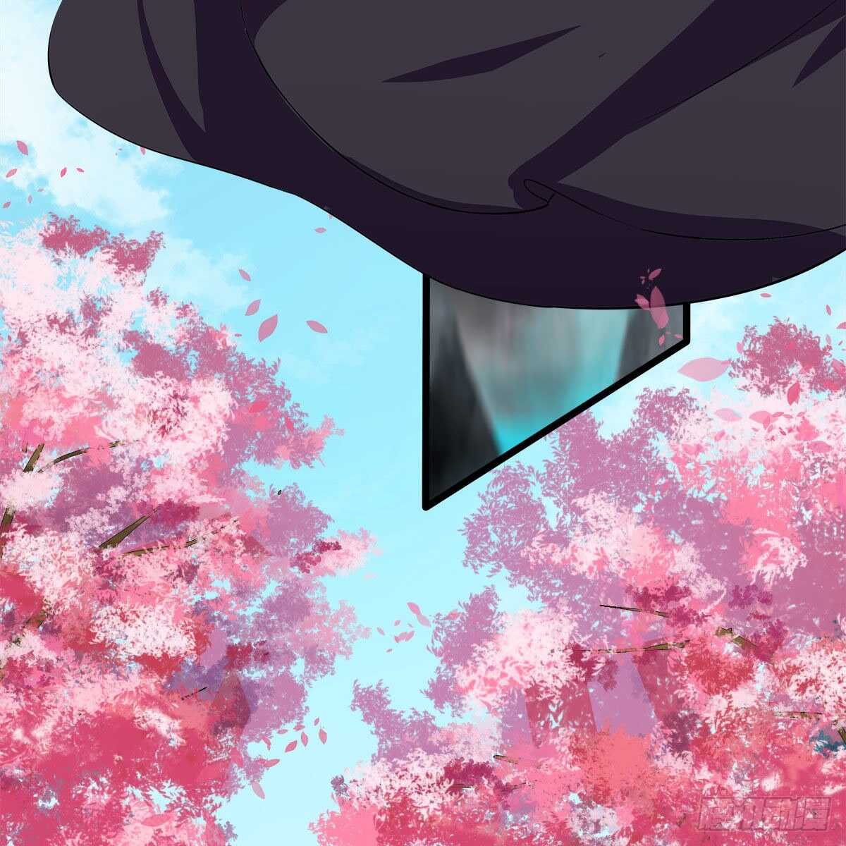 024 老规矩，要抱抱(1/2)-第25话
