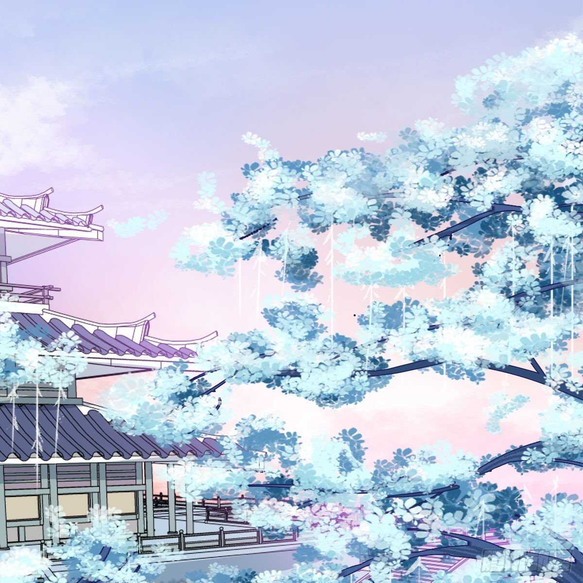 024 老规矩，要抱抱(1/2)-第25话