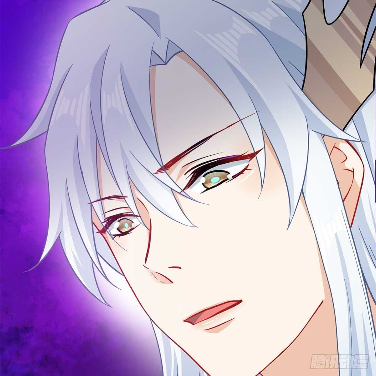 032 灭世之子(1/2)-第33话
