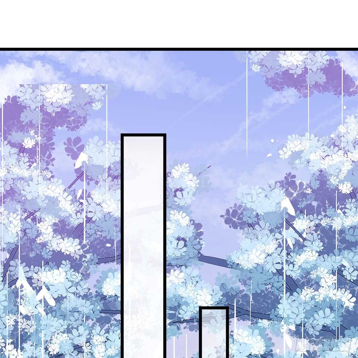 032 灭世之子(1/2)-第33话