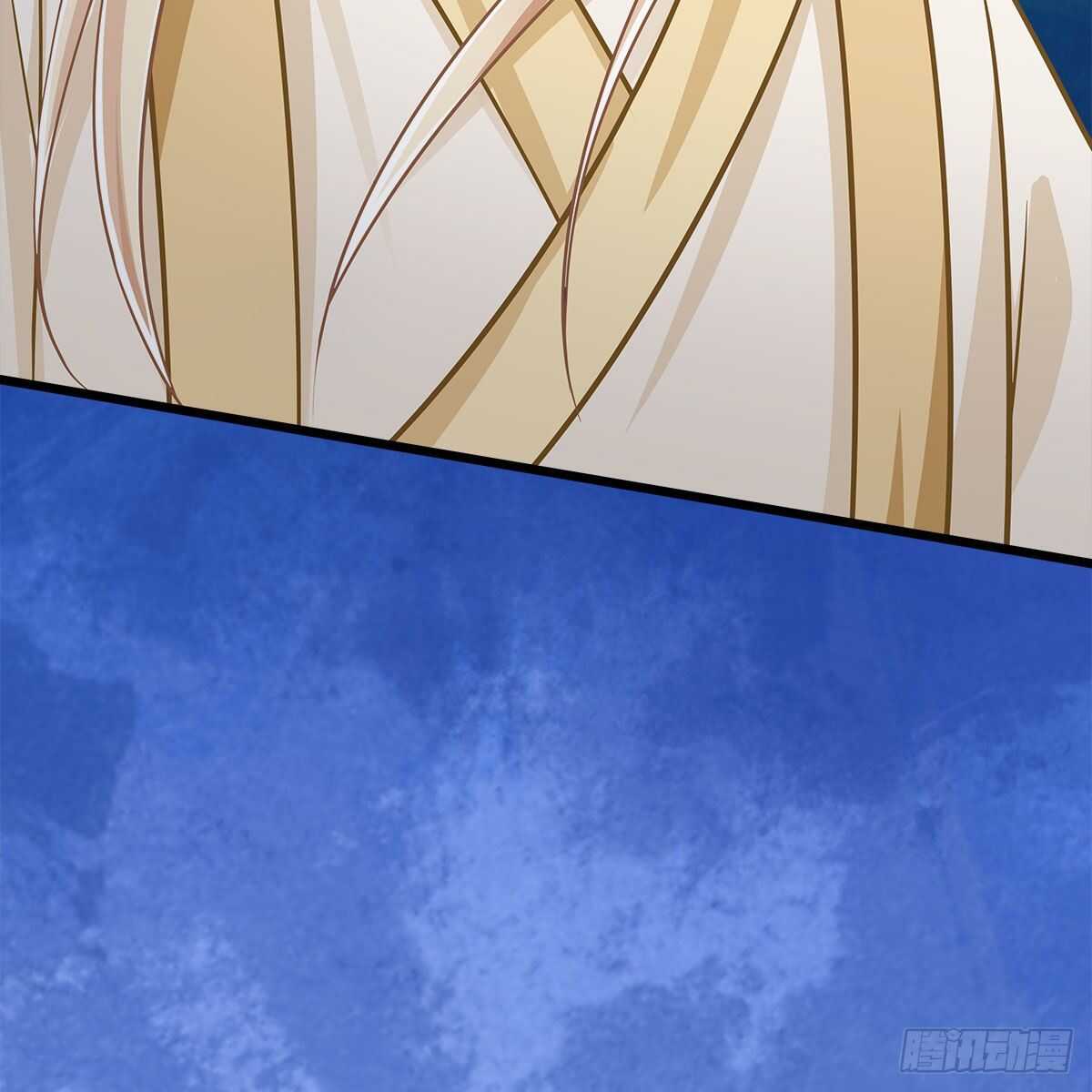 034 师尊的情意(1/2)-第35话