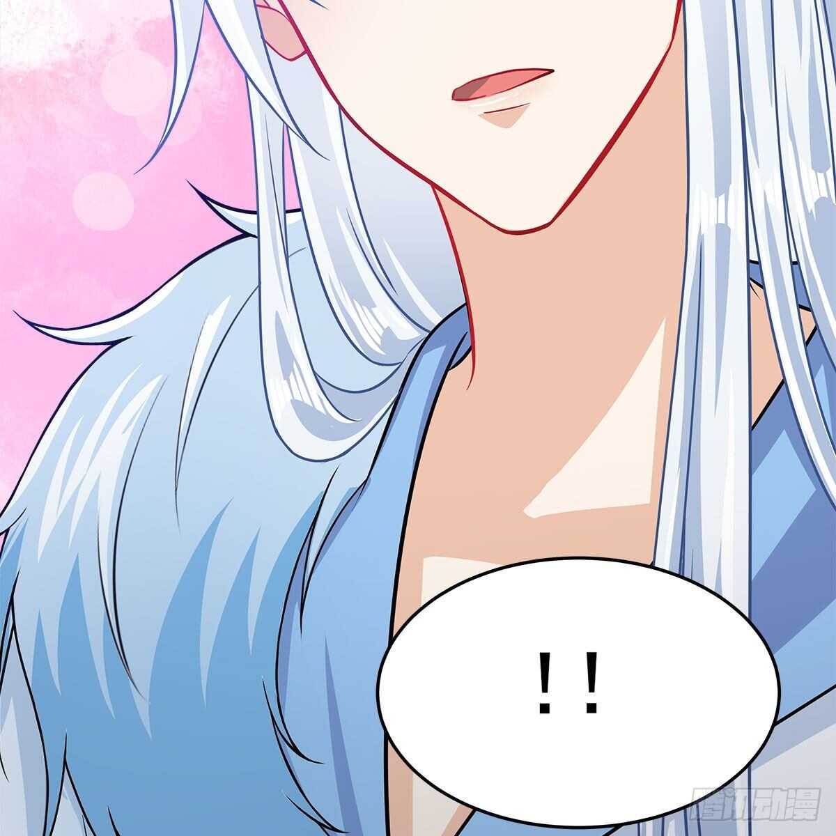 034 师尊的情意(1/2)-第35话