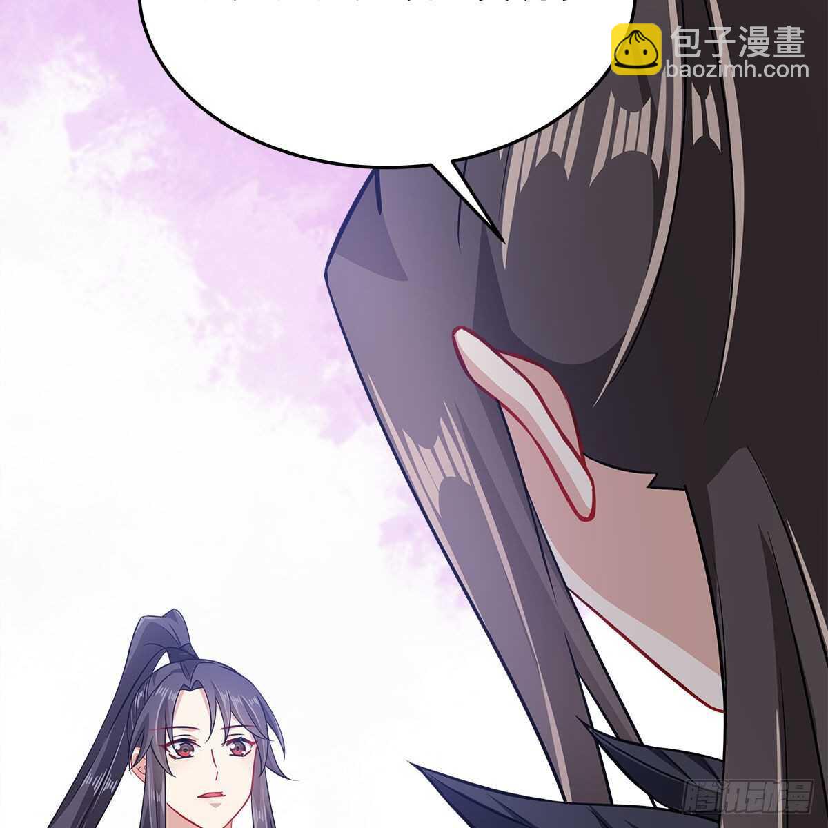 036 入主静园(1/2)-第37话