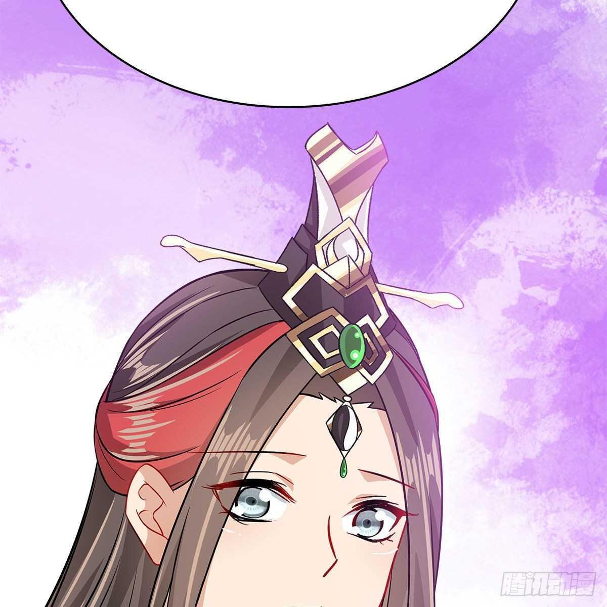 040 为何还会动心？(1/2)-第41话
