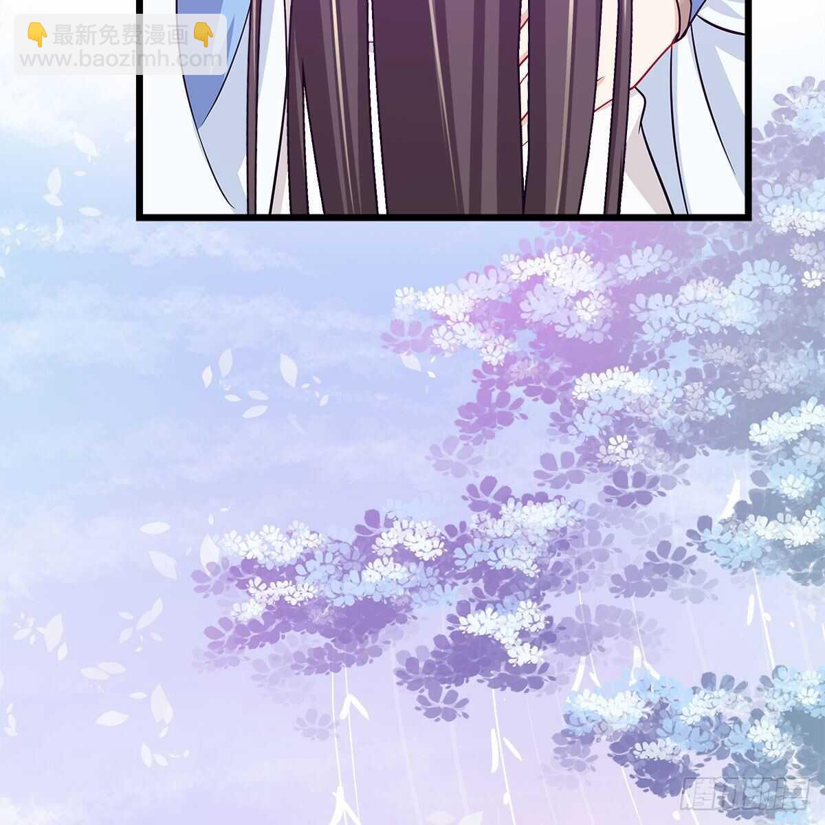 048 定情之吻(1/2)-第49话