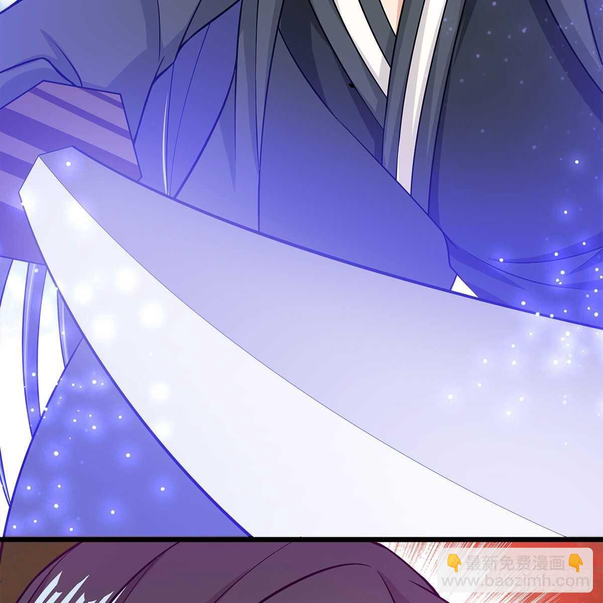 050 要他生还是要他死？(1/2)-第51话