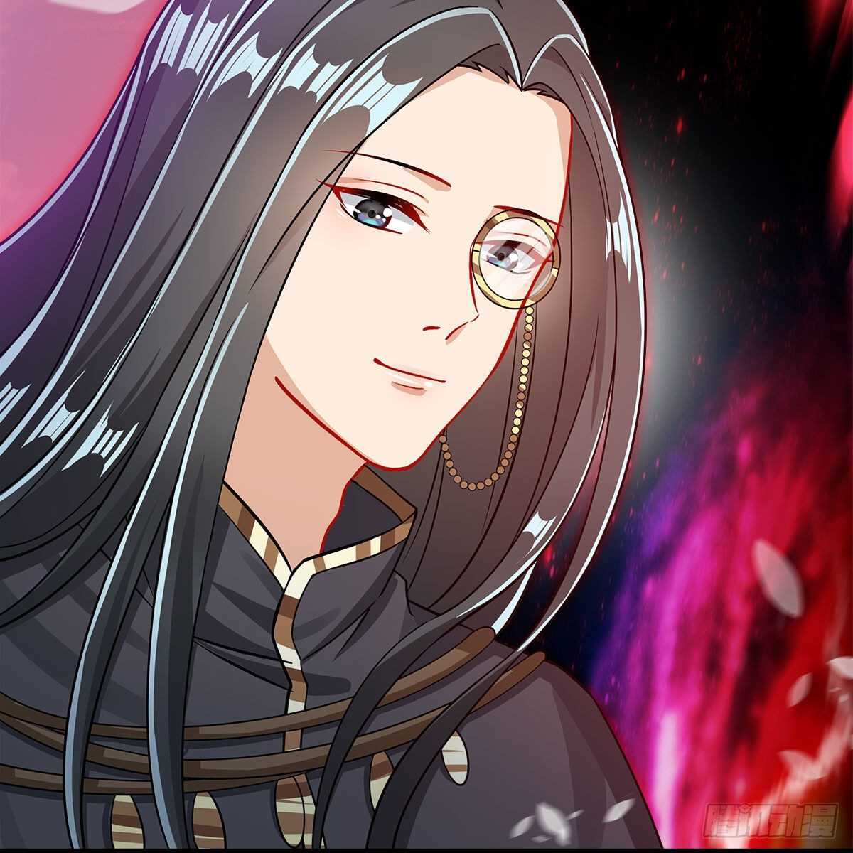 050 要他生还是要他死？(1/2)-第51话