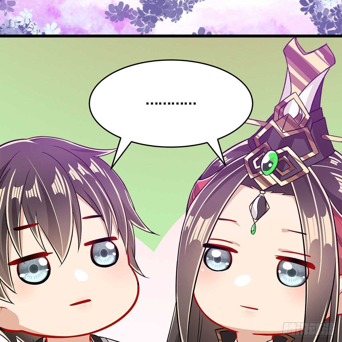 050 要他生还是要他死？(1/2)-第51话