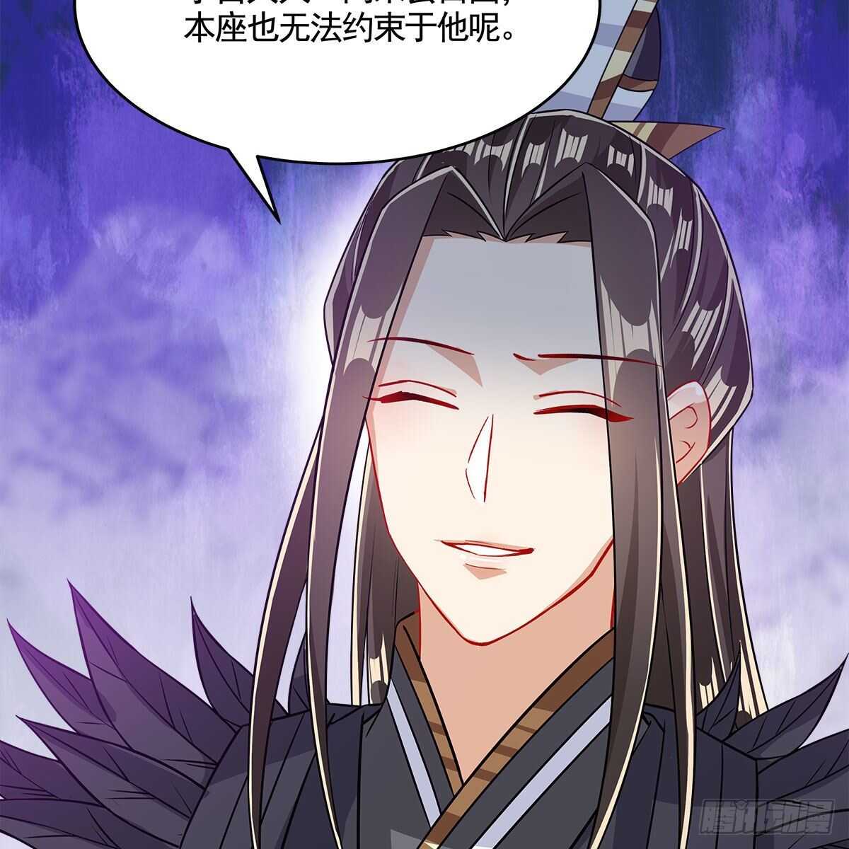 050 要他生还是要他死？(1/2)-第51话