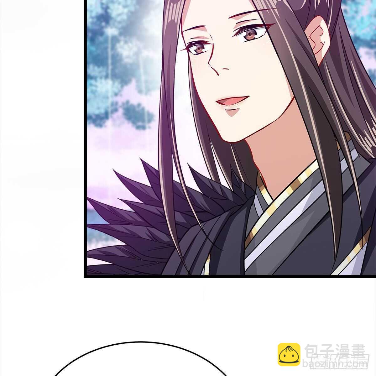 050 要他生还是要他死？(1/2)-第51话