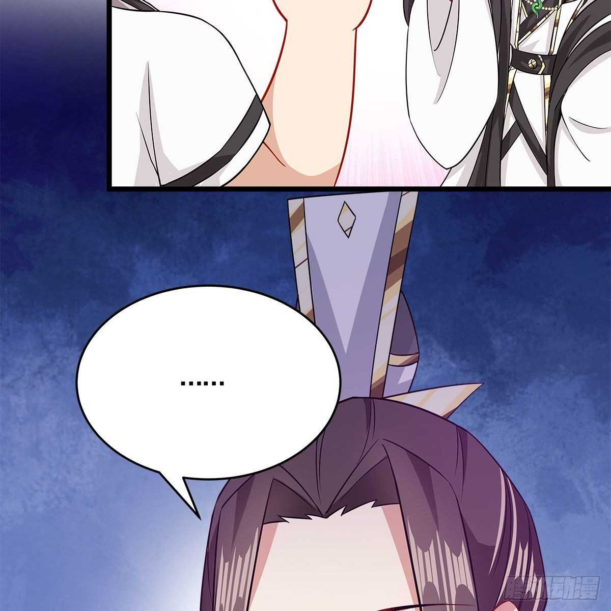 050 要他生还是要他死？(1/2)-第51话