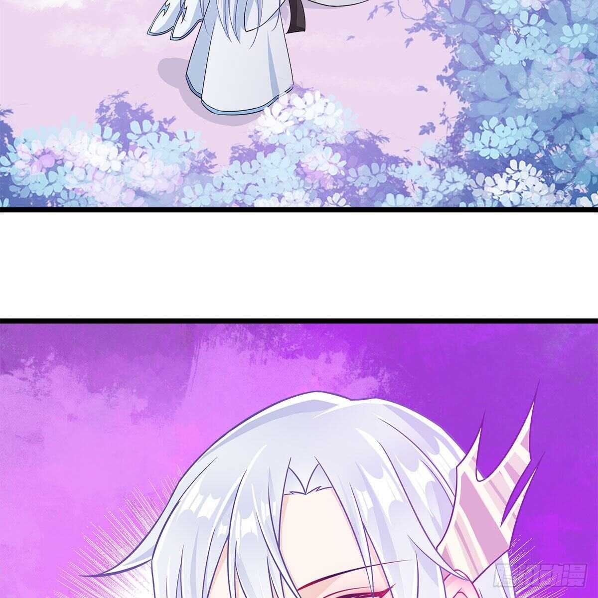 050 要他生还是要他死？(1/2)-第51话