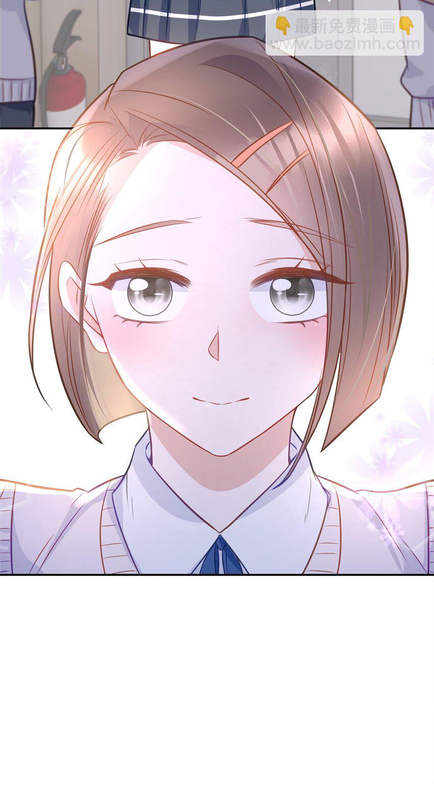 21 治病的条件-第21话